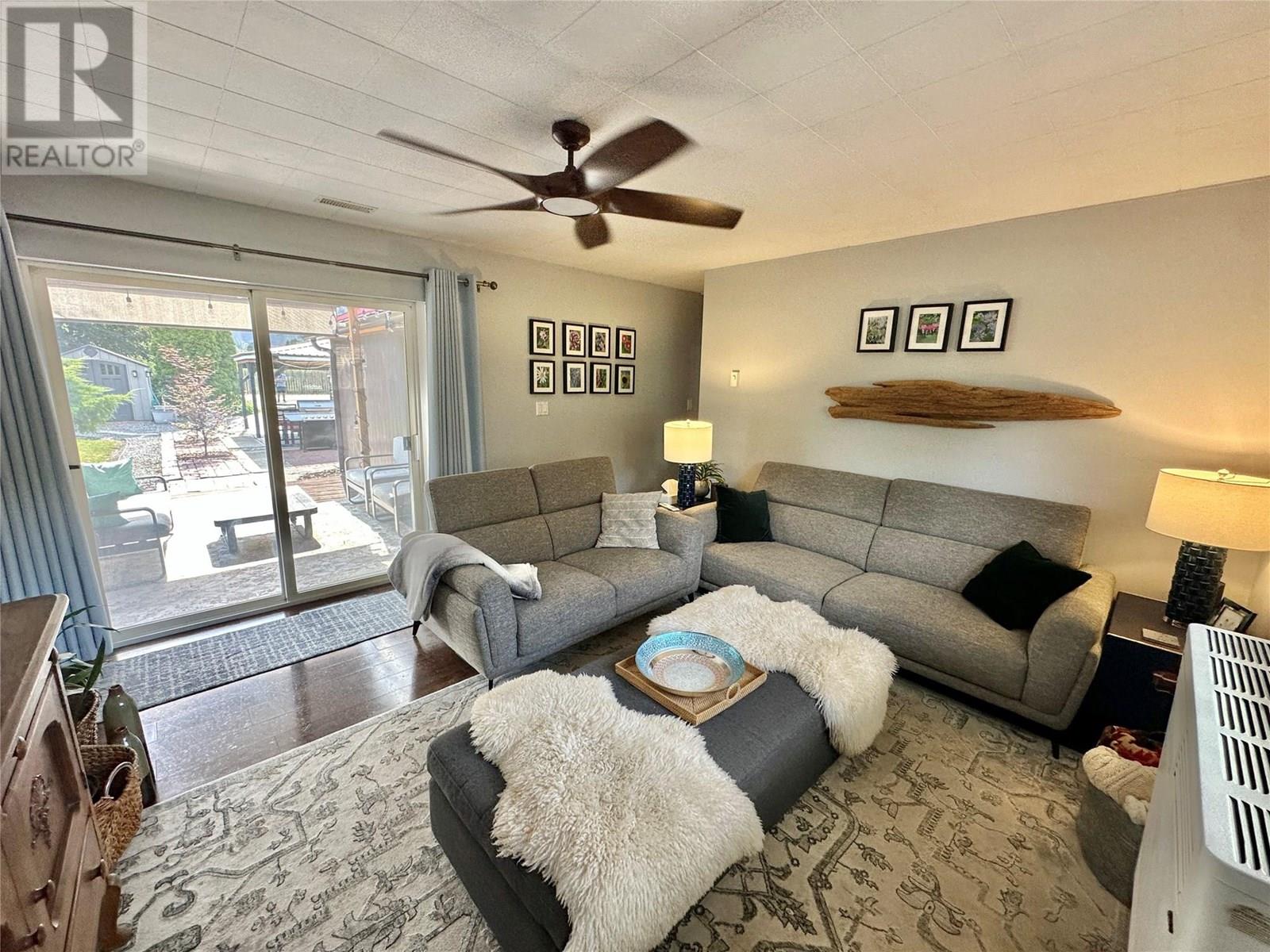 2146 newton Road, Cawston