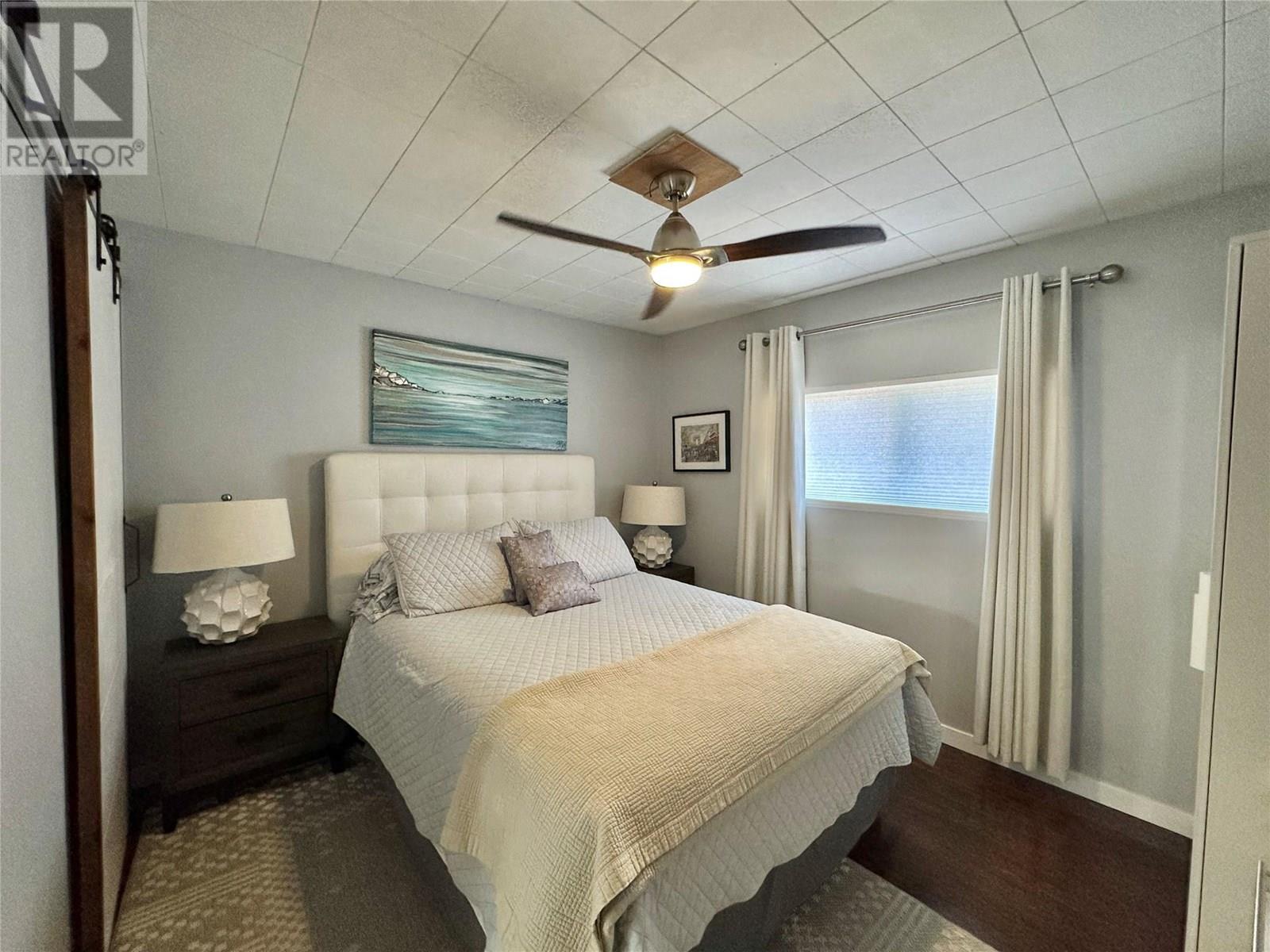 2146 newton Road, Cawston