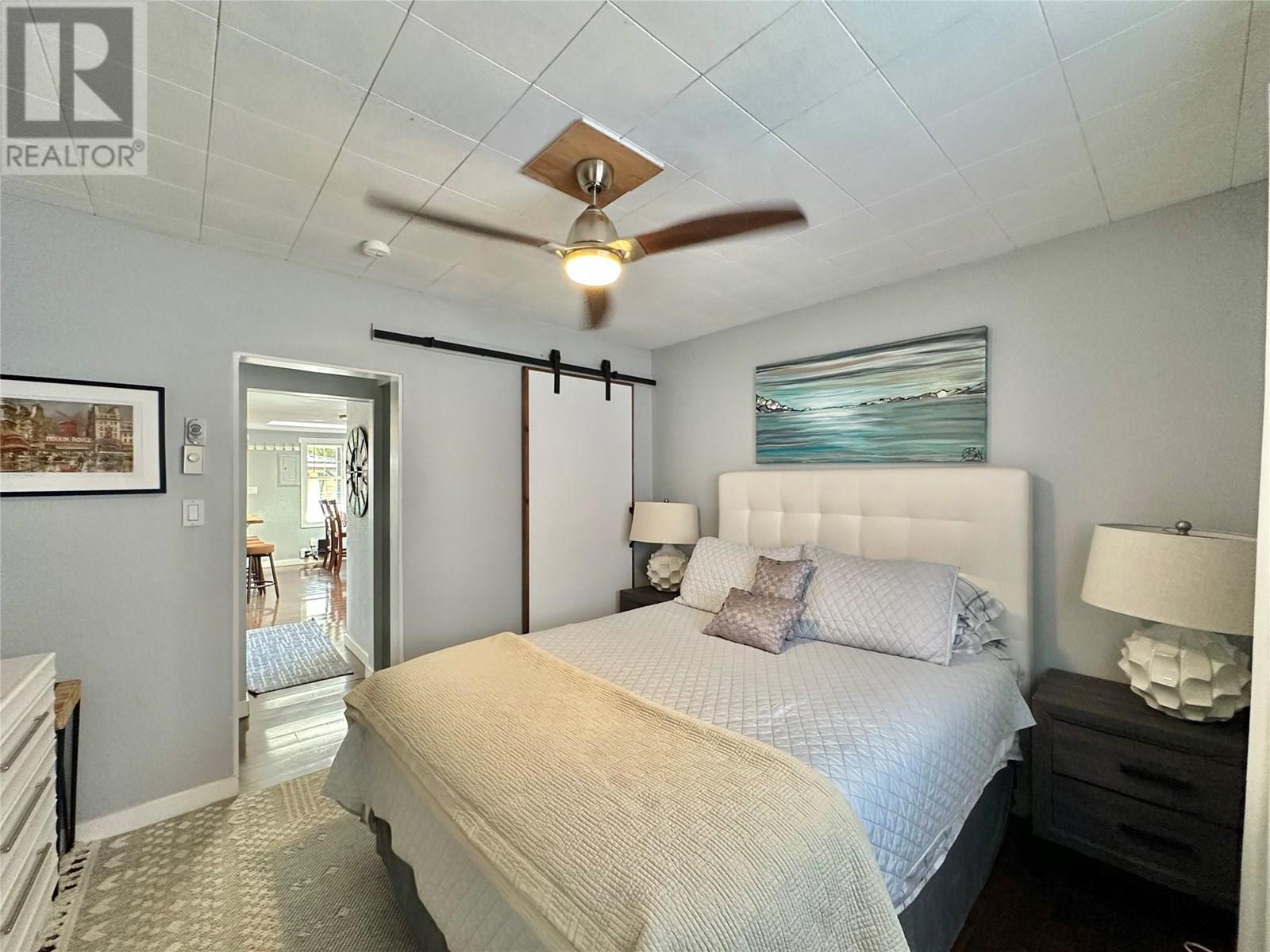 2146 newton Road, Cawston