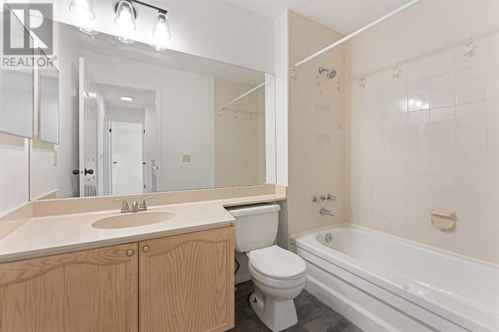 Single Family House for Sale in  Coachway Gardens SW Coach Hill Calgary 