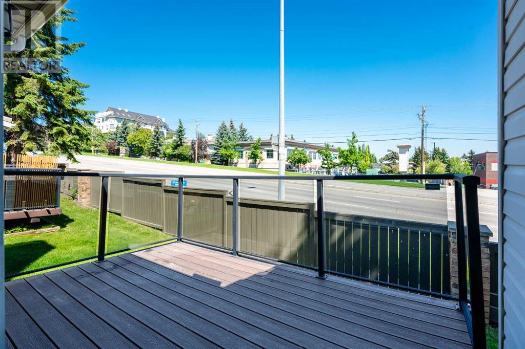 Single Family House for Sale in  Coachway Gardens SW Coach Hill Calgary 
