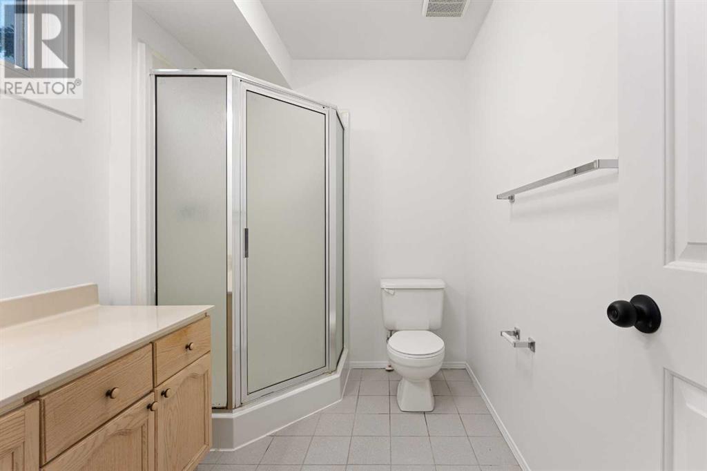 Single Family House for Sale in  Coachway Gardens SW Coach Hill Calgary 