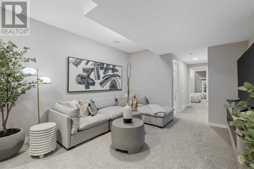 Single Family House for Sale in  Legacy Circle SE Legacy Calgary 