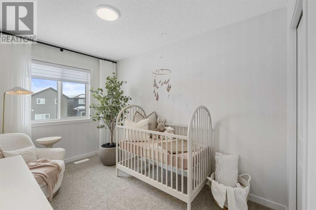 Single Family House for Sale in  Legacy Circle SE Legacy Calgary 