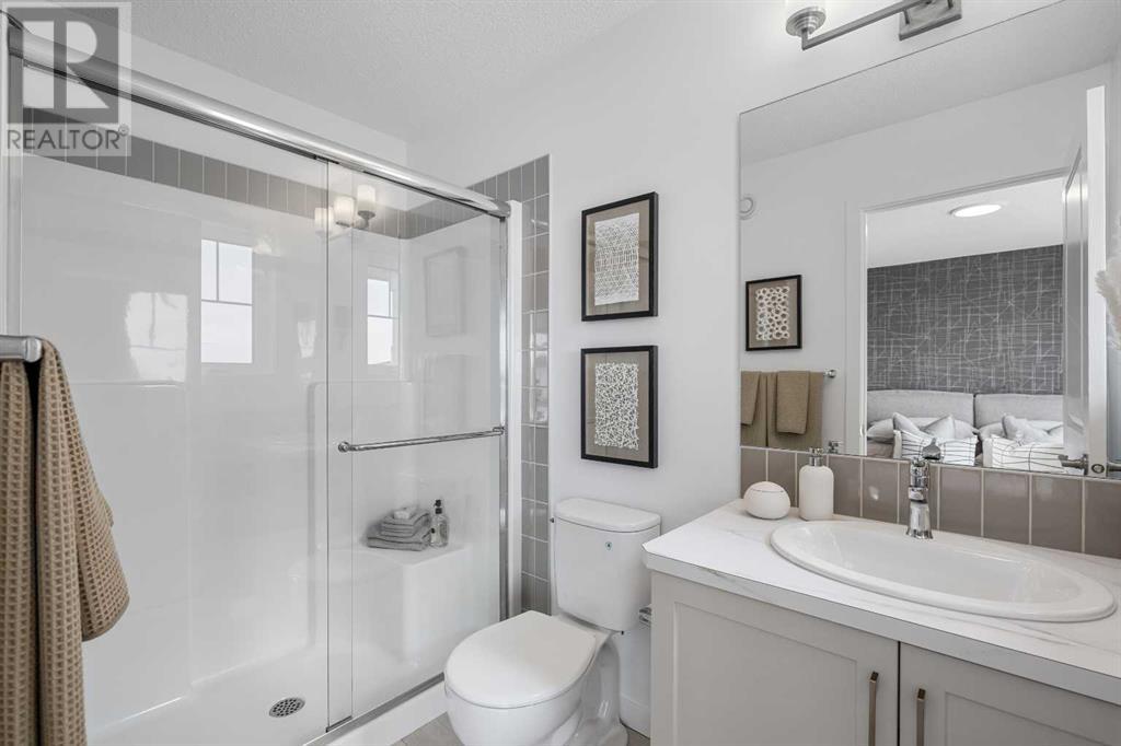 Single Family House for Sale in  Legacy Circle SE Legacy Calgary 