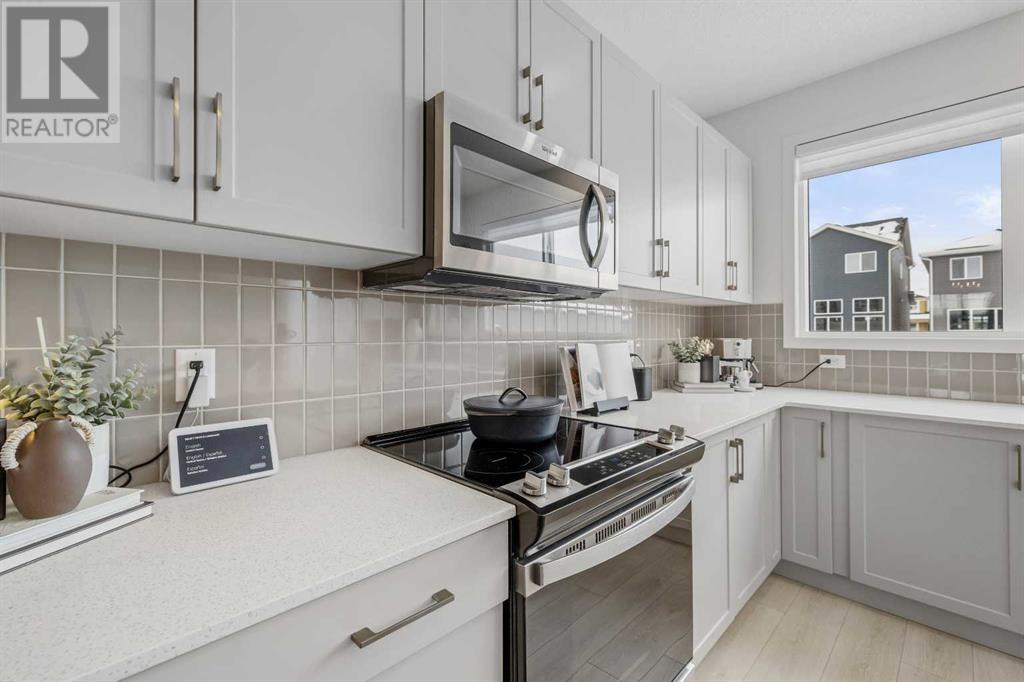 Single Family House for Sale in  Legacy Circle SE Legacy Calgary 