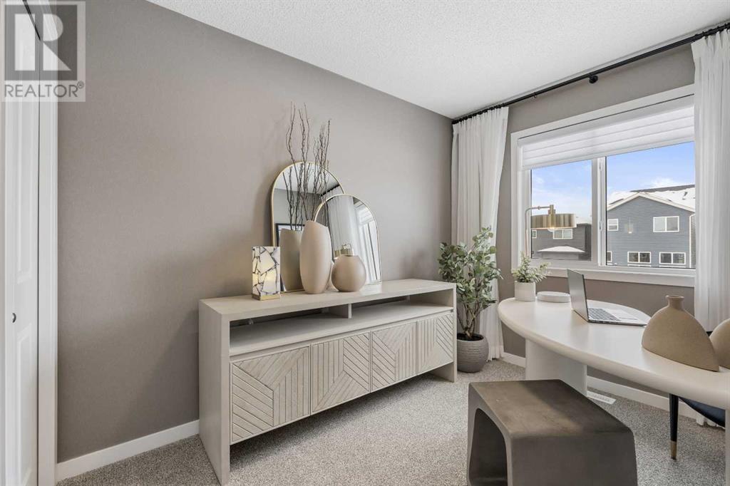 Single Family House for Sale in  Legacy Circle SE Legacy Calgary 