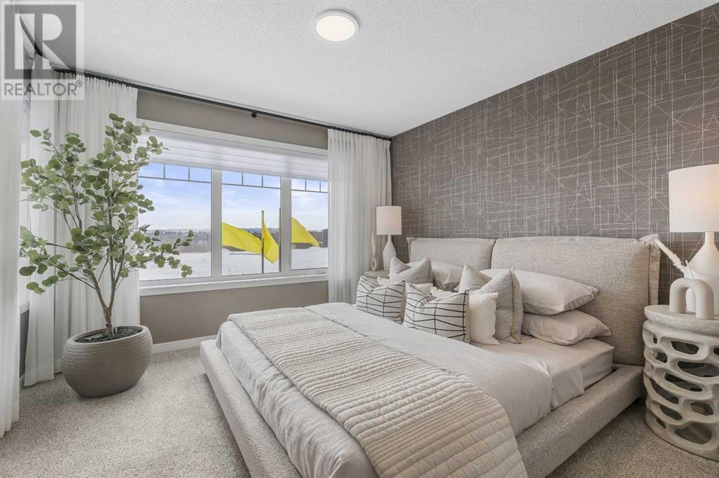 Single Family House for Sale in  Legacy Circle SE Legacy Calgary 