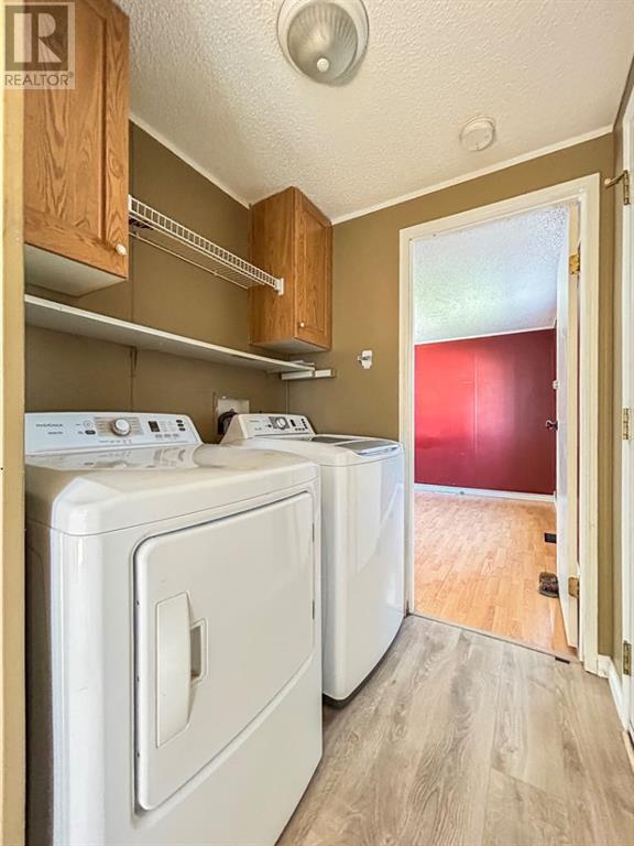 Photo 14 of 157 Cree Road, Fort Mcmurray AB