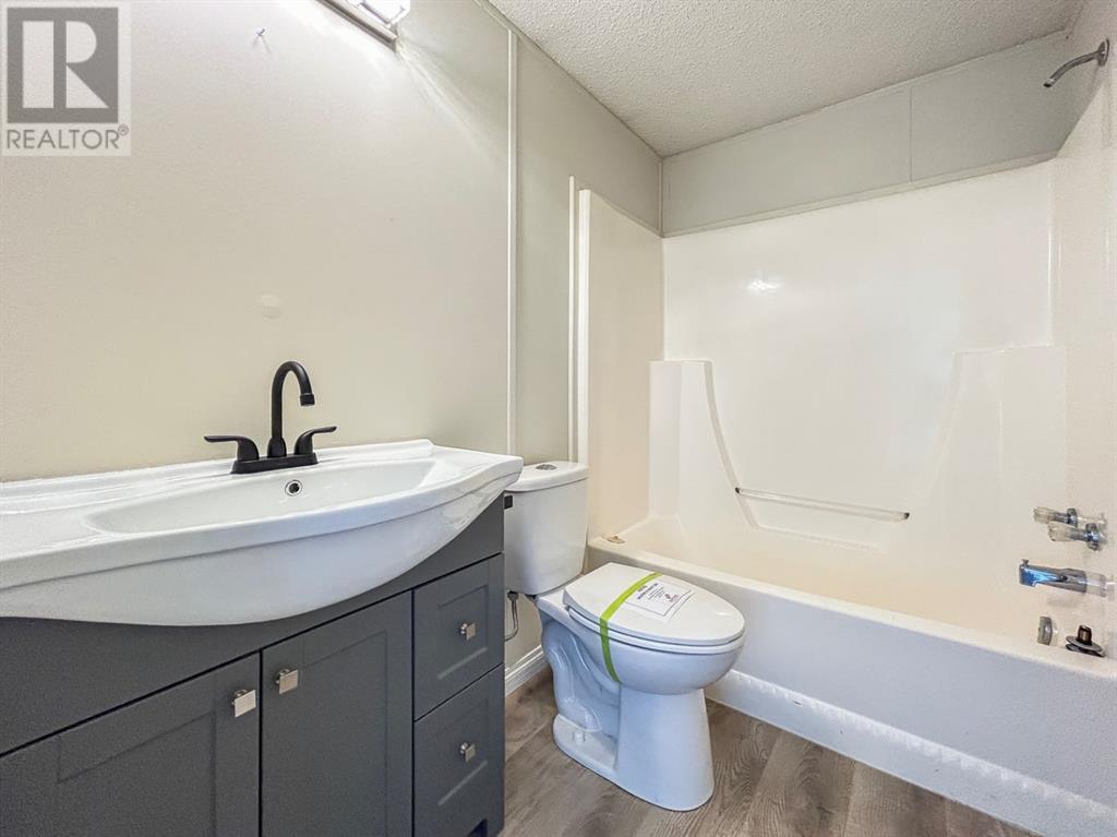 Photo 13 of 157 Cree Road, Fort Mcmurray AB