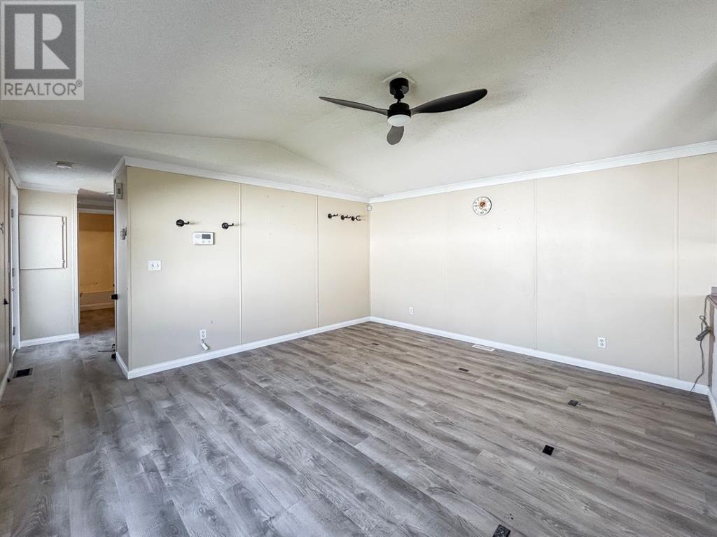 Photo 4 of 157 Cree Road, Fort Mcmurray AB