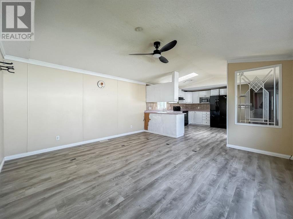 Photo 3 of 157 Cree Road, Fort Mcmurray AB