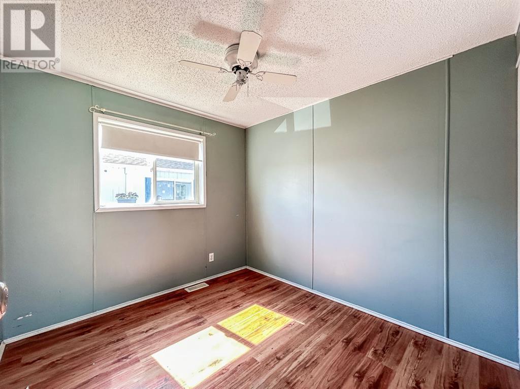 Photo 11 of 157 Cree Road, Fort Mcmurray AB