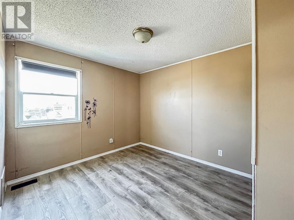 Photo 12 of 157 Cree Road, Fort Mcmurray AB