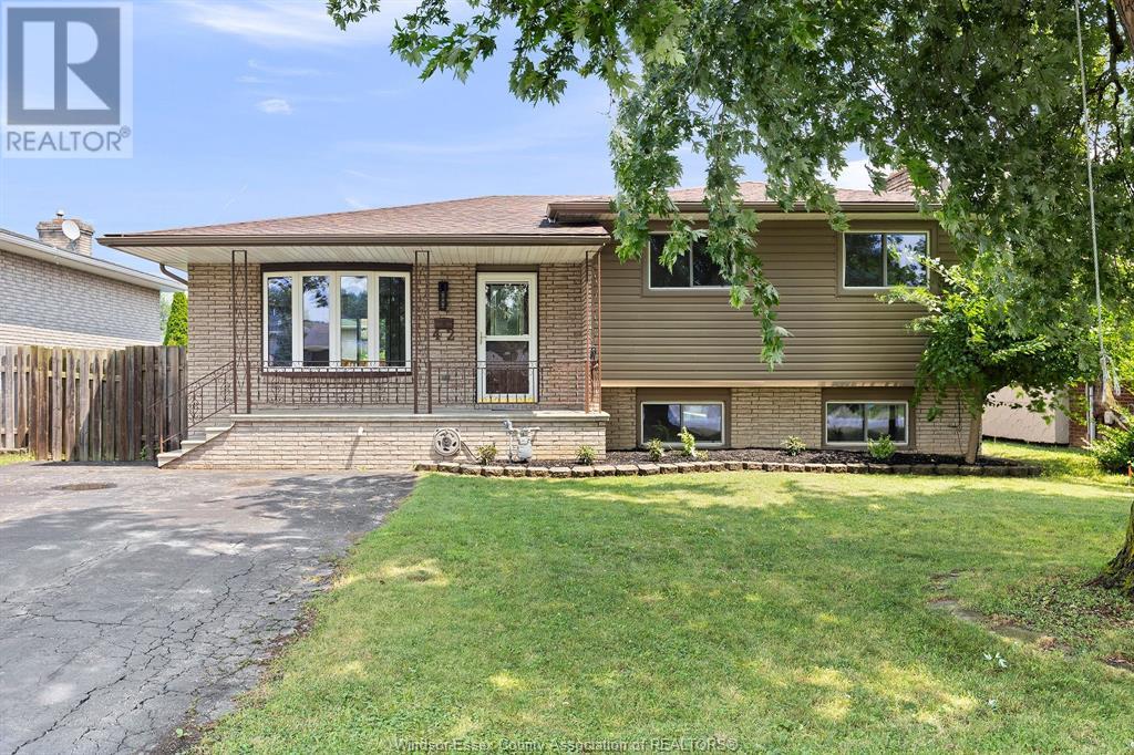 Photo 23 of 42 States Avenue, Amherstburg ON