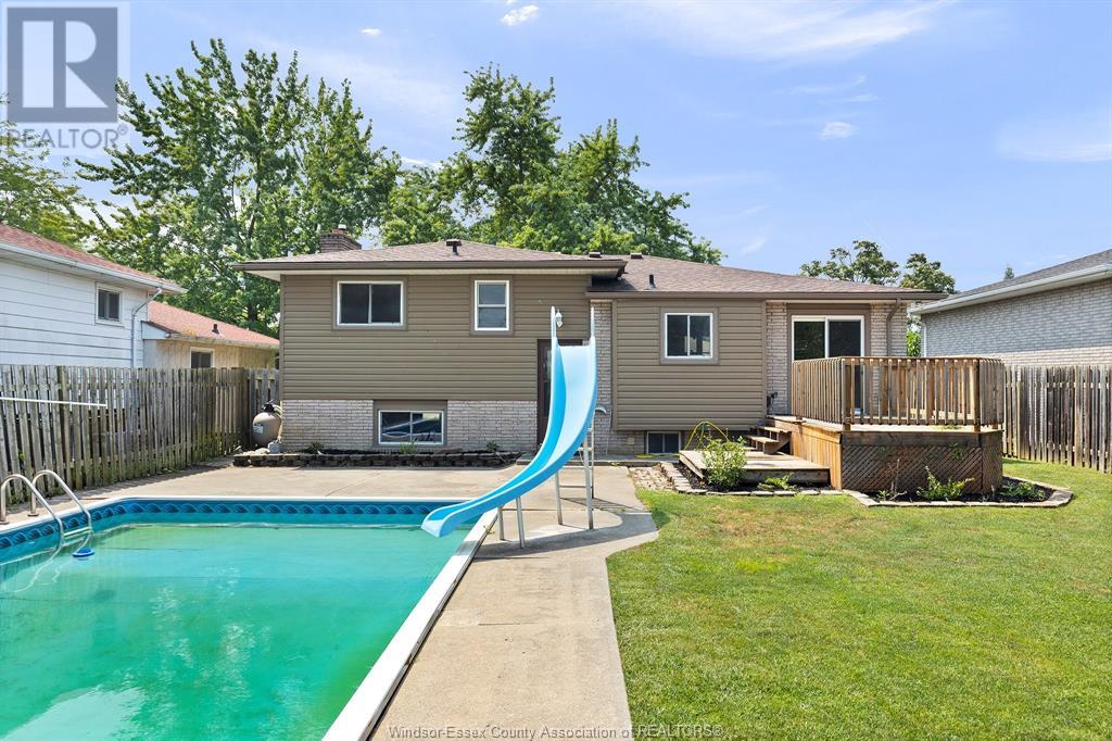 Photo 27 of 42 States Avenue, Amherstburg ON
