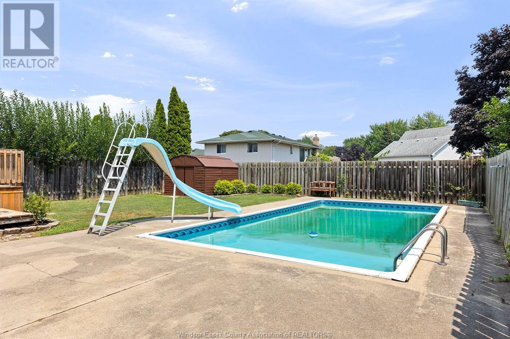Photo 29 of 42 States Avenue, Amherstburg ON