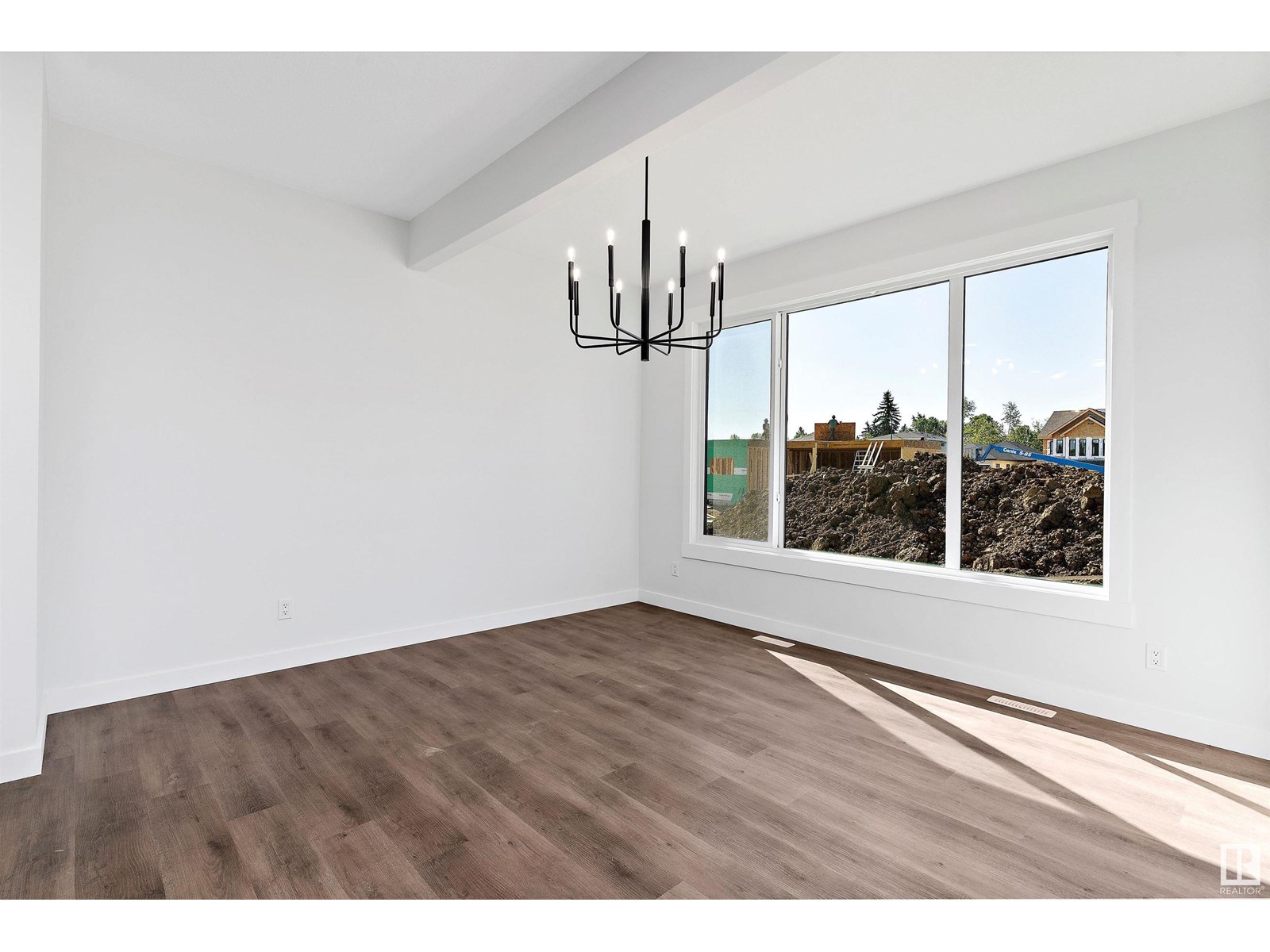 Photo 10 of 22 Newbury Ci Nw, Sherwood Park AB
