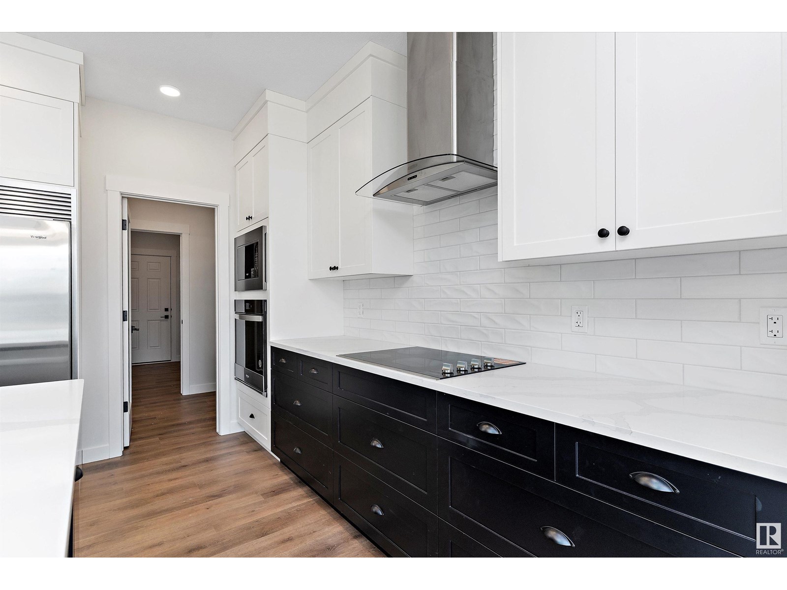 Photo 9 of 22 Newbury Ci Nw, Sherwood Park AB