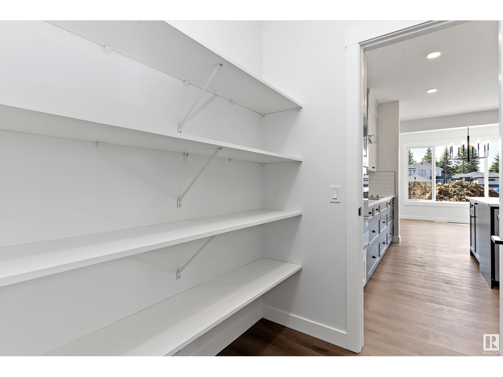 Photo 13 of 22 Newbury Ci Nw, Sherwood Park AB