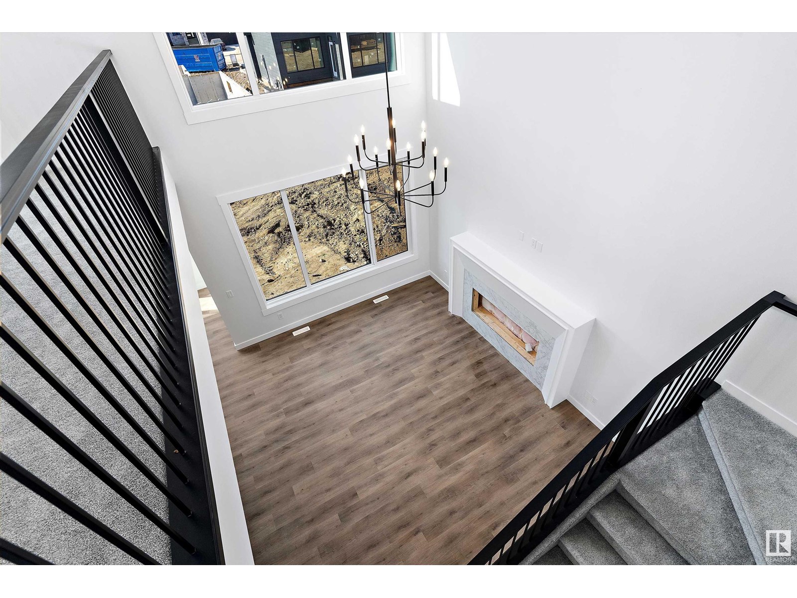Photo 17 of 22 Newbury Ci Nw, Sherwood Park AB