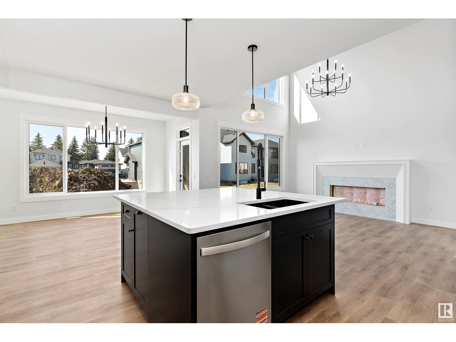 Photo 7 of 22 Newbury Ci Nw, Sherwood Park AB