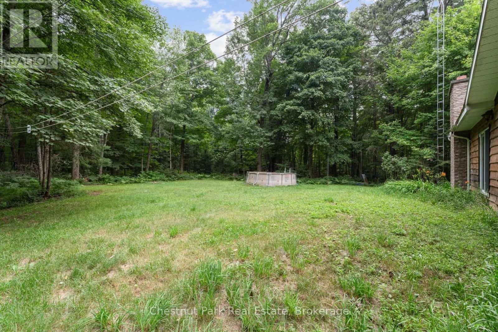 Photo 32 of 59 Crockford Lane, Huntsville ON
