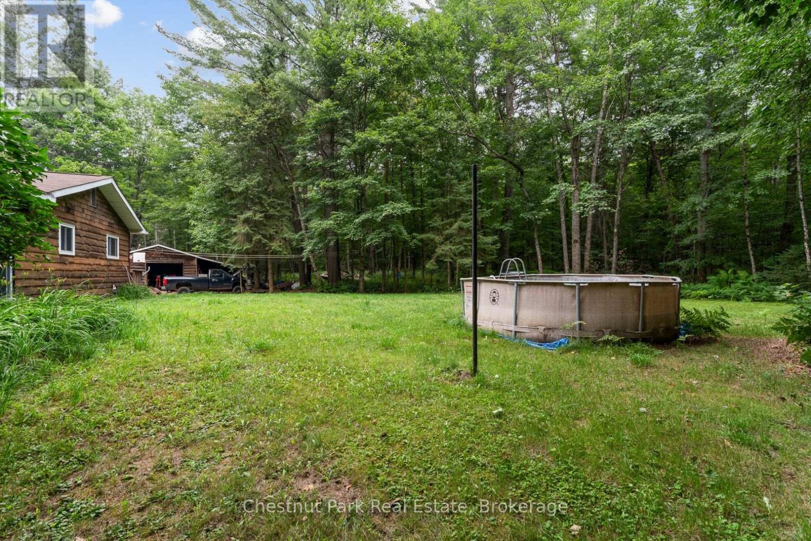 Photo 33 of 59 Crockford Lane, Huntsville ON