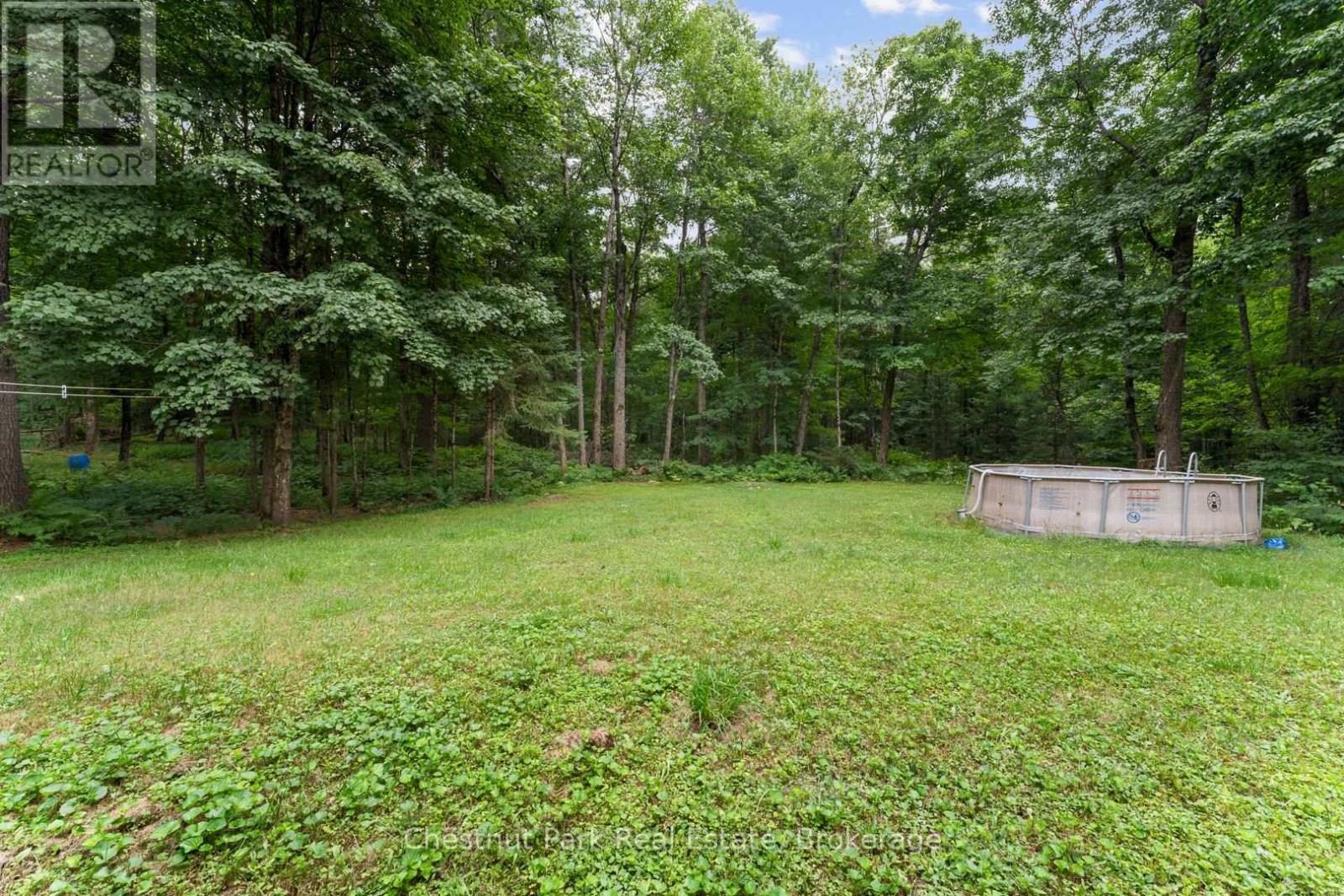 Photo 34 of 59 Crockford Lane, Huntsville ON