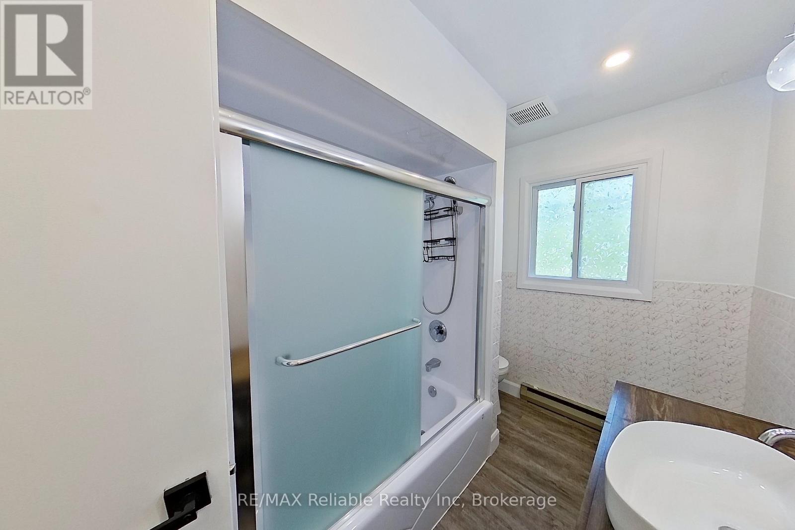 Photo 16 of 439 Queen Street E, Wellington North ON