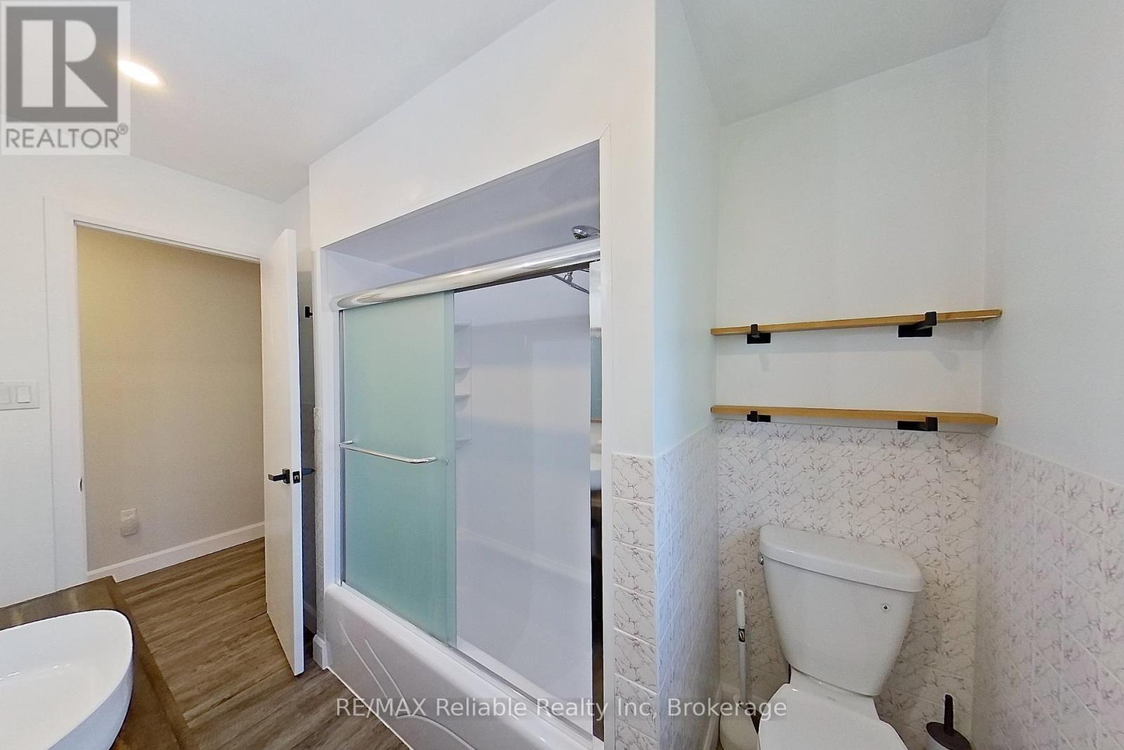 Photo 17 of 439 Queen Street E, Wellington North ON