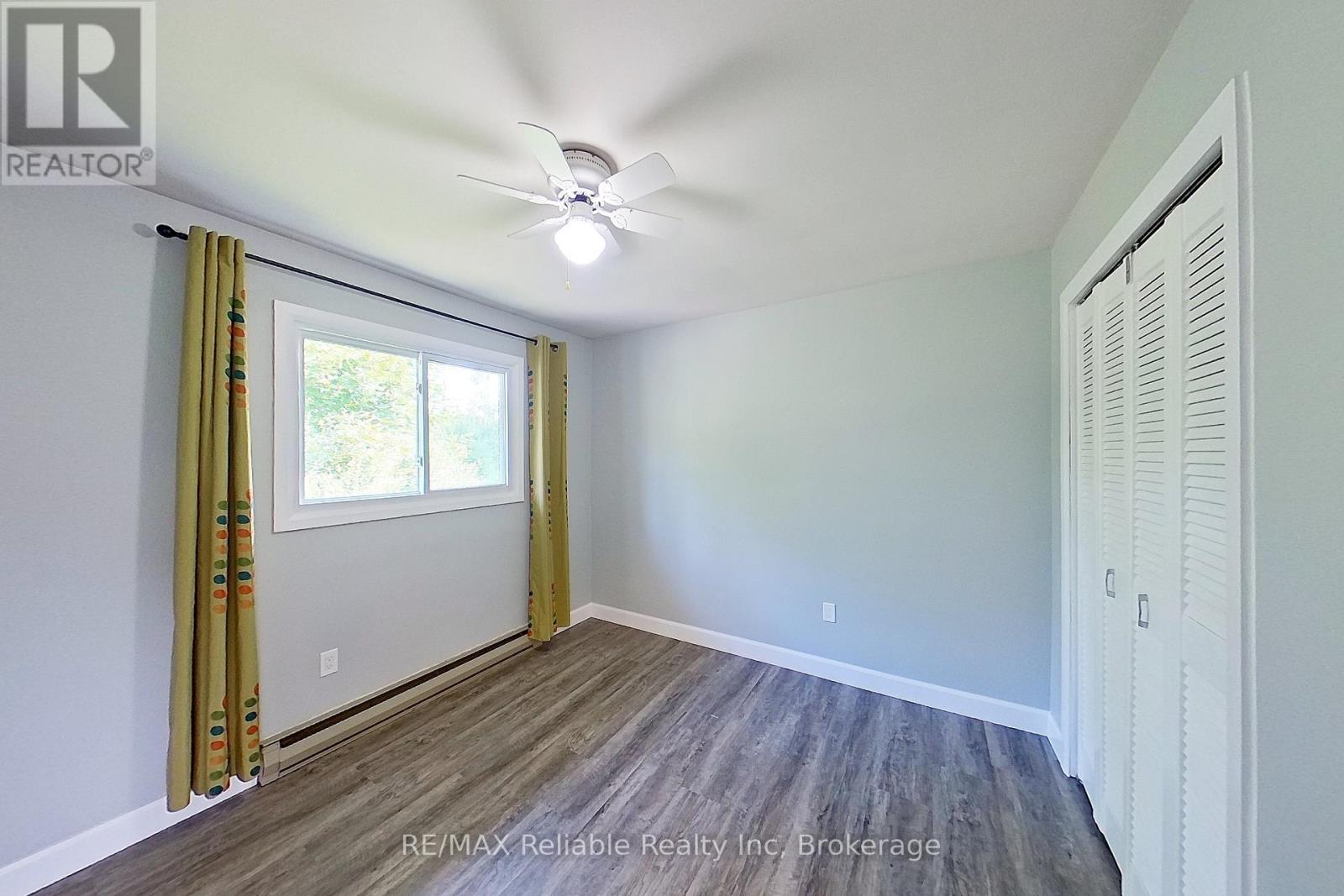 Photo 18 of 439 Queen Street E, Wellington North ON