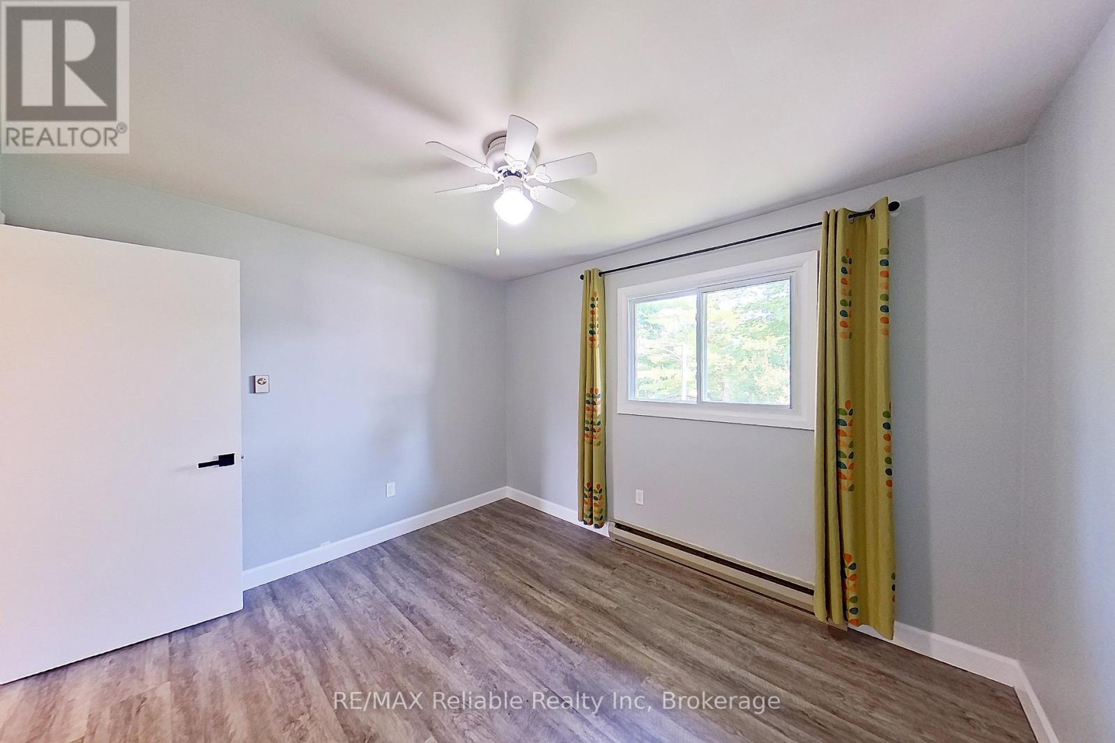 Photo 19 of 439 Queen Street E, Wellington North ON