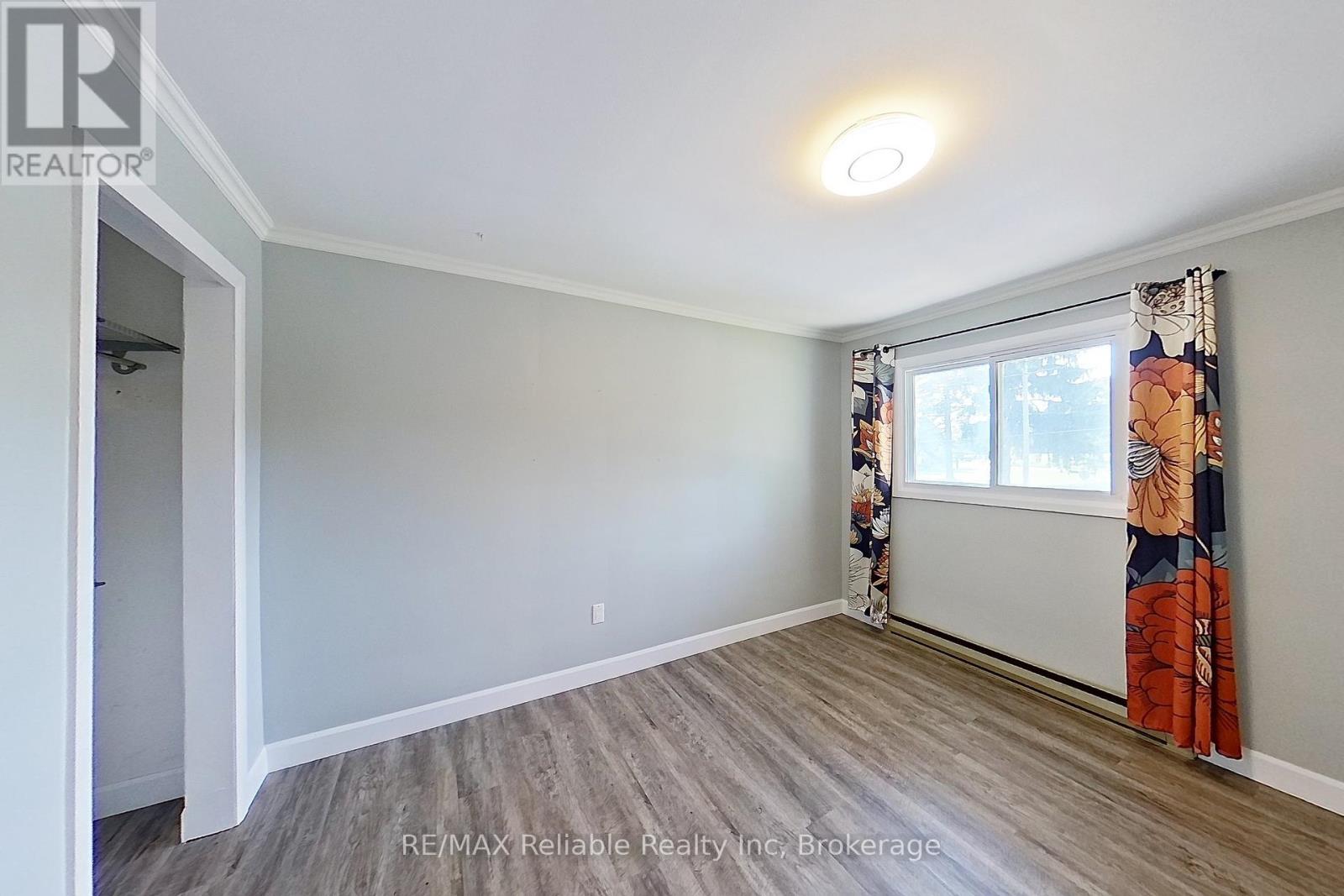 Photo 20 of 439 Queen Street E, Wellington North ON