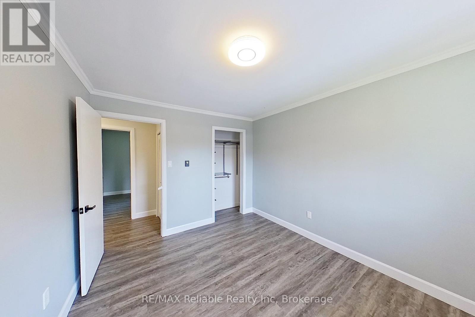 Photo 21 of 439 Queen Street E, Wellington North ON