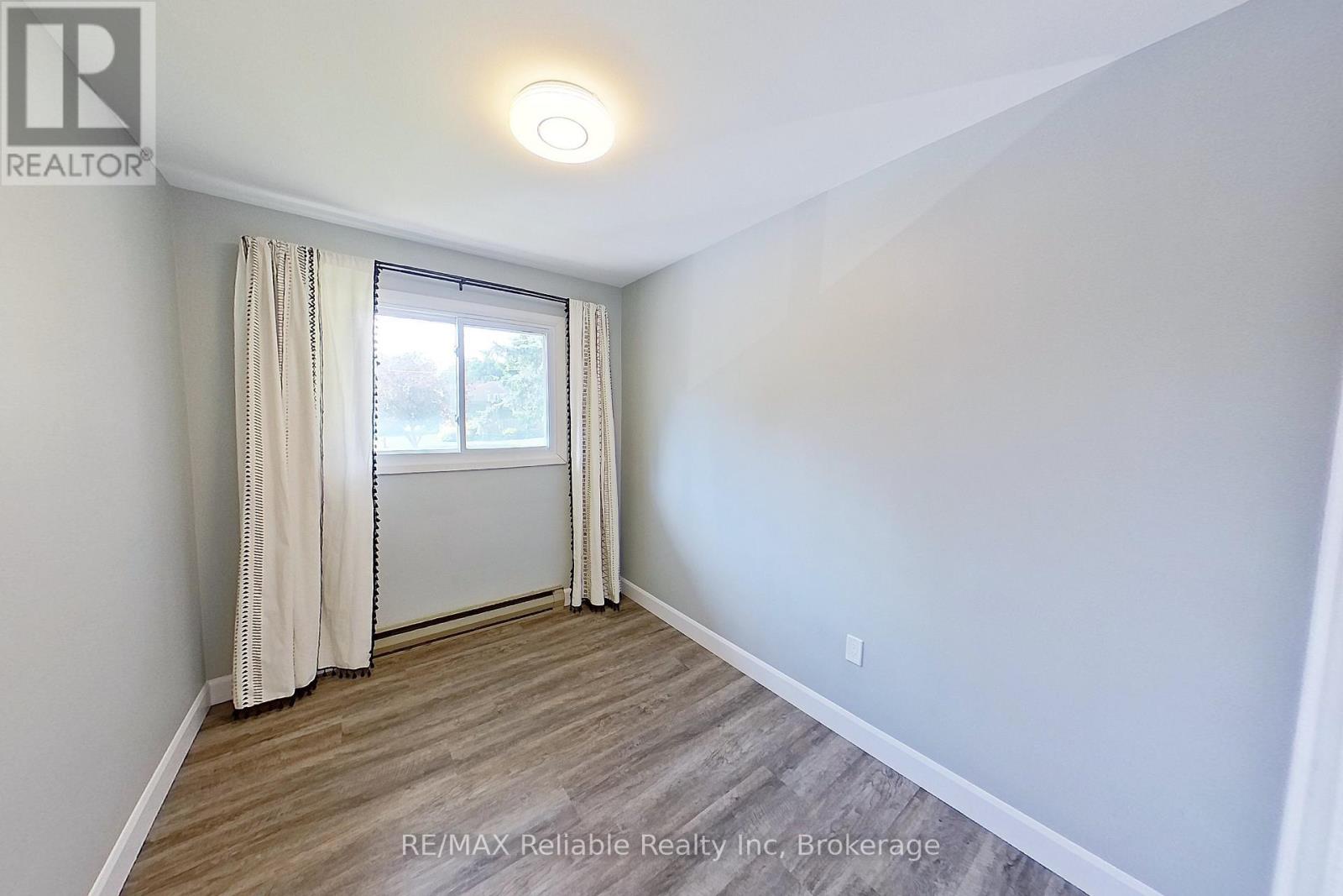Photo 22 of 439 Queen Street E, Wellington North ON