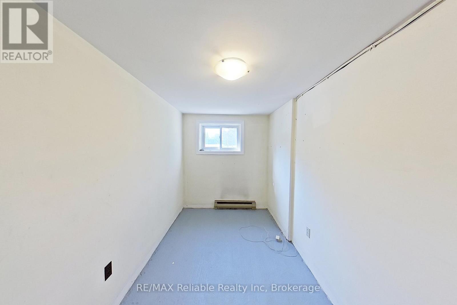 Photo 27 of 439 Queen Street E, Wellington North ON