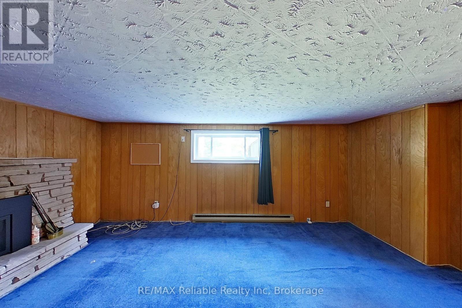 Photo 29 of 439 Queen Street E, Wellington North ON