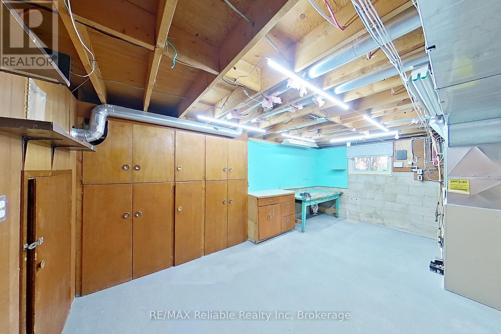 Photo 30 of 439 Queen Street E, Wellington North ON