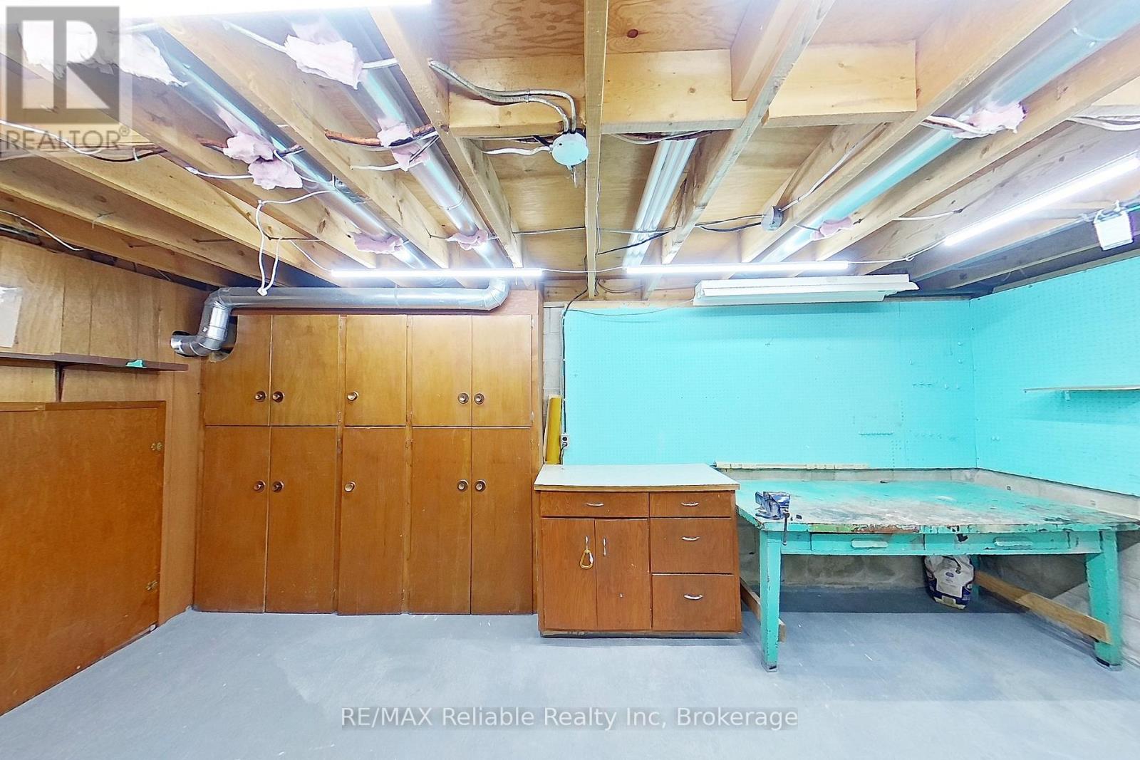 Photo 31 of 439 Queen Street E, Wellington North ON