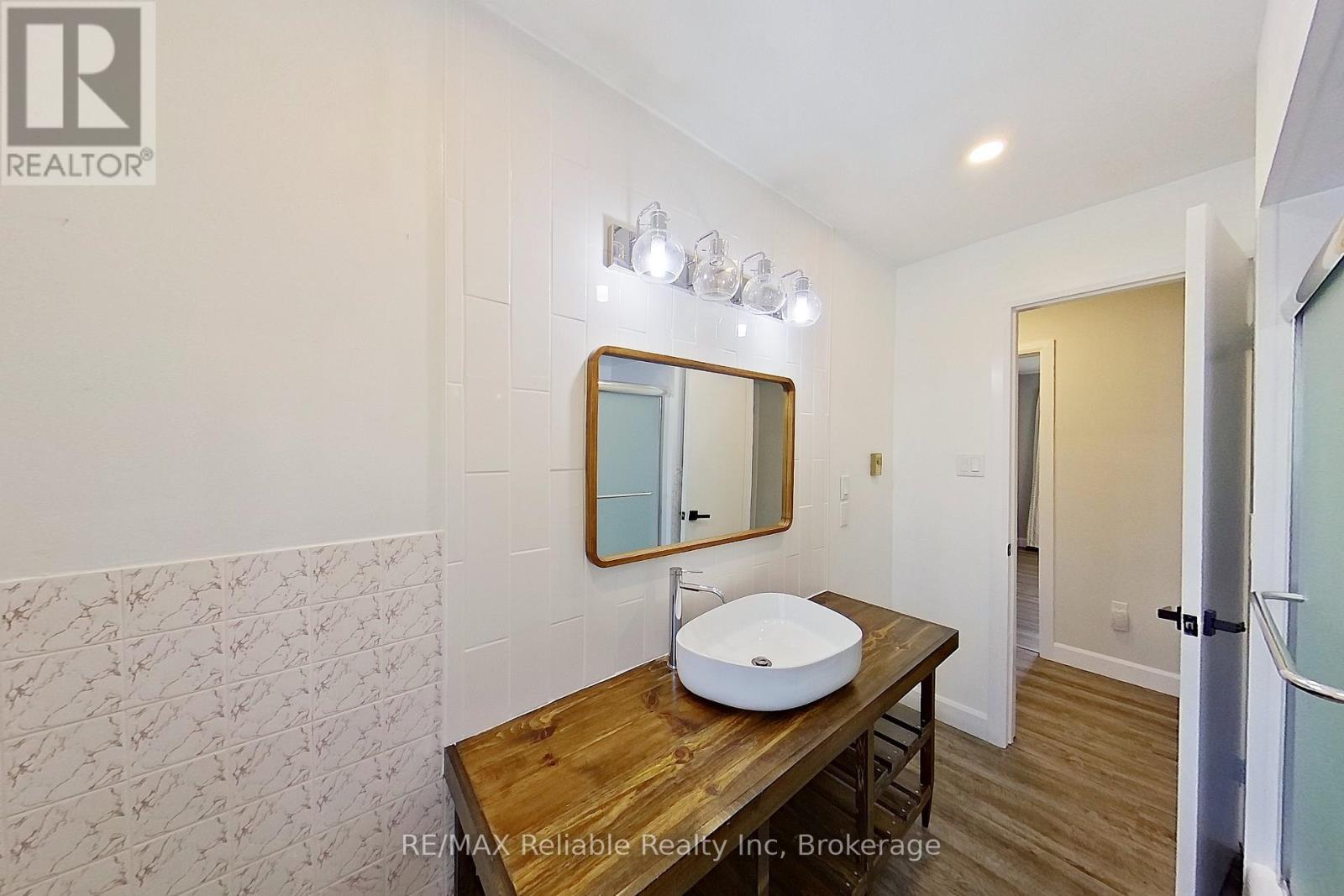 Photo 32 of 439 Queen Street E, Wellington North ON