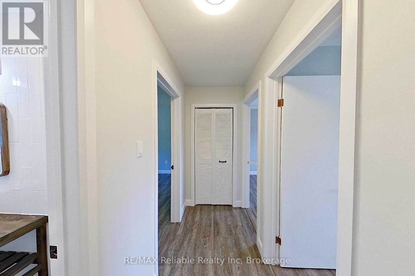 Photo 36 of 439 Queen Street E, Wellington North ON