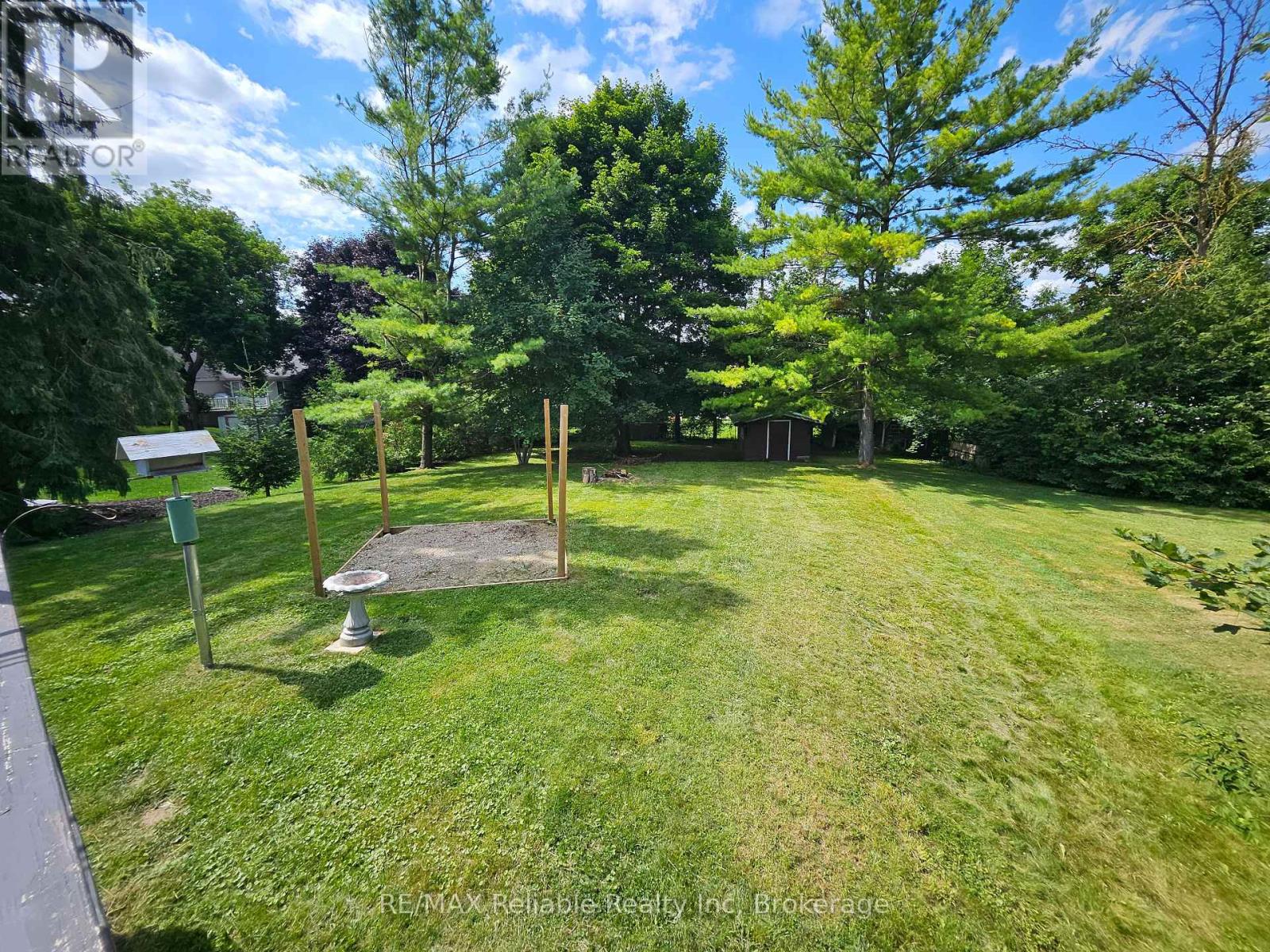 Photo 40 of 439 Queen Street E, Wellington North ON