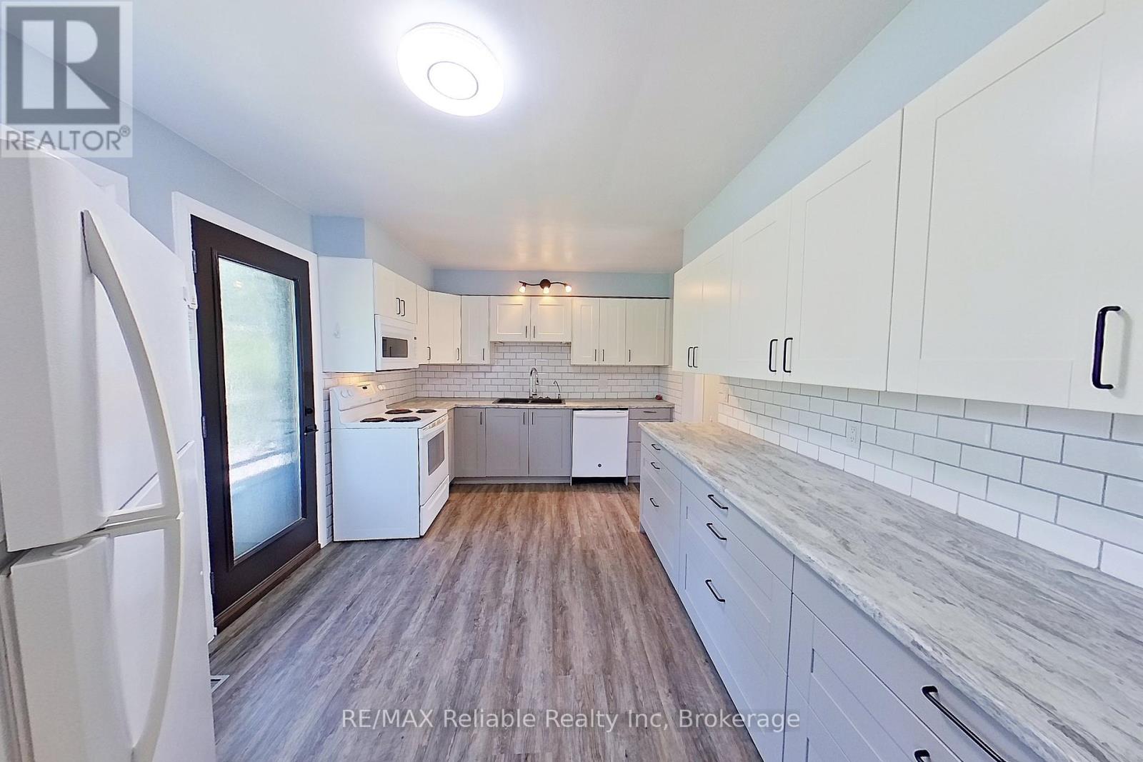 Photo 5 of 439 Queen Street E, Wellington North ON