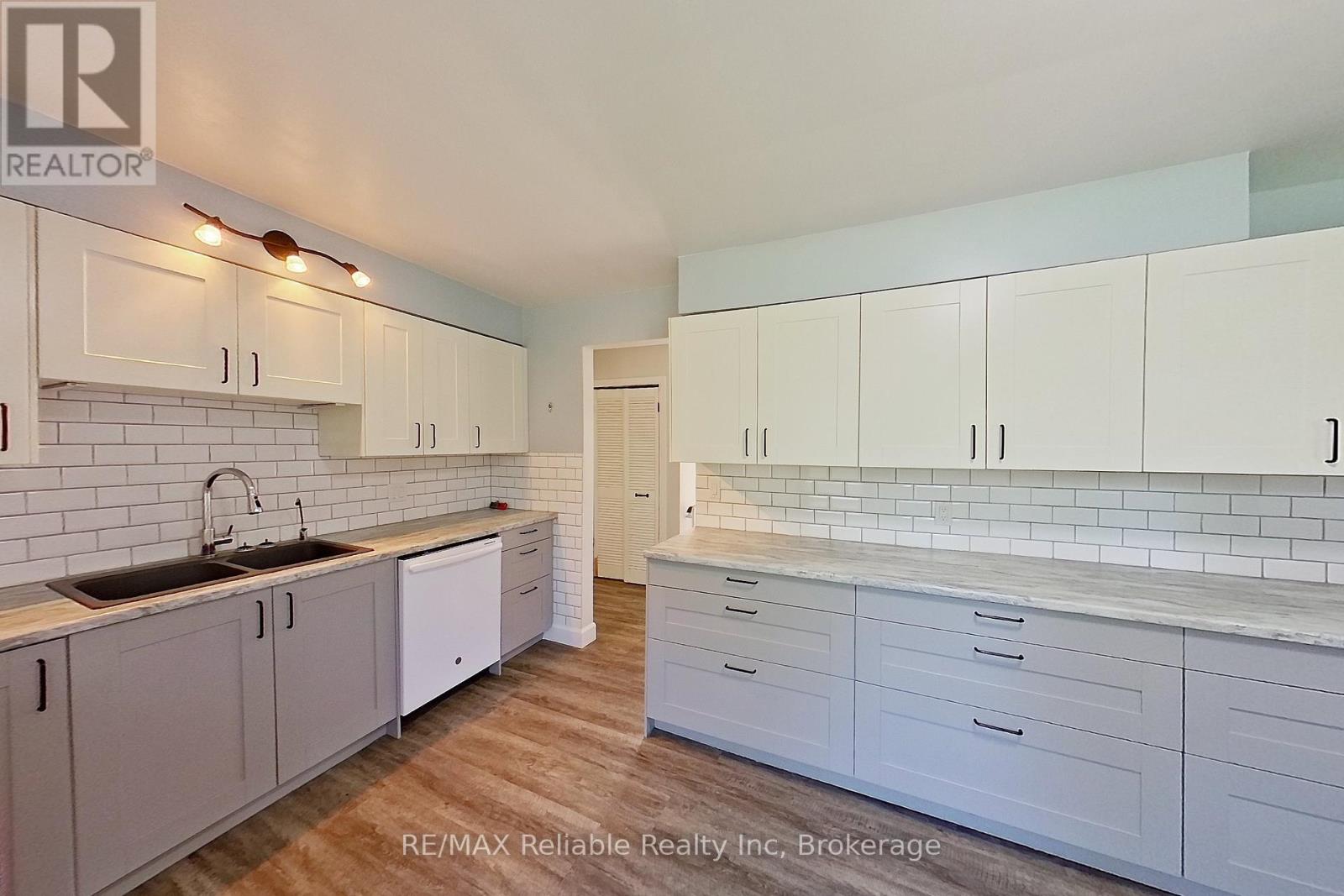 Photo 8 of 439 Queen Street E, Wellington North ON