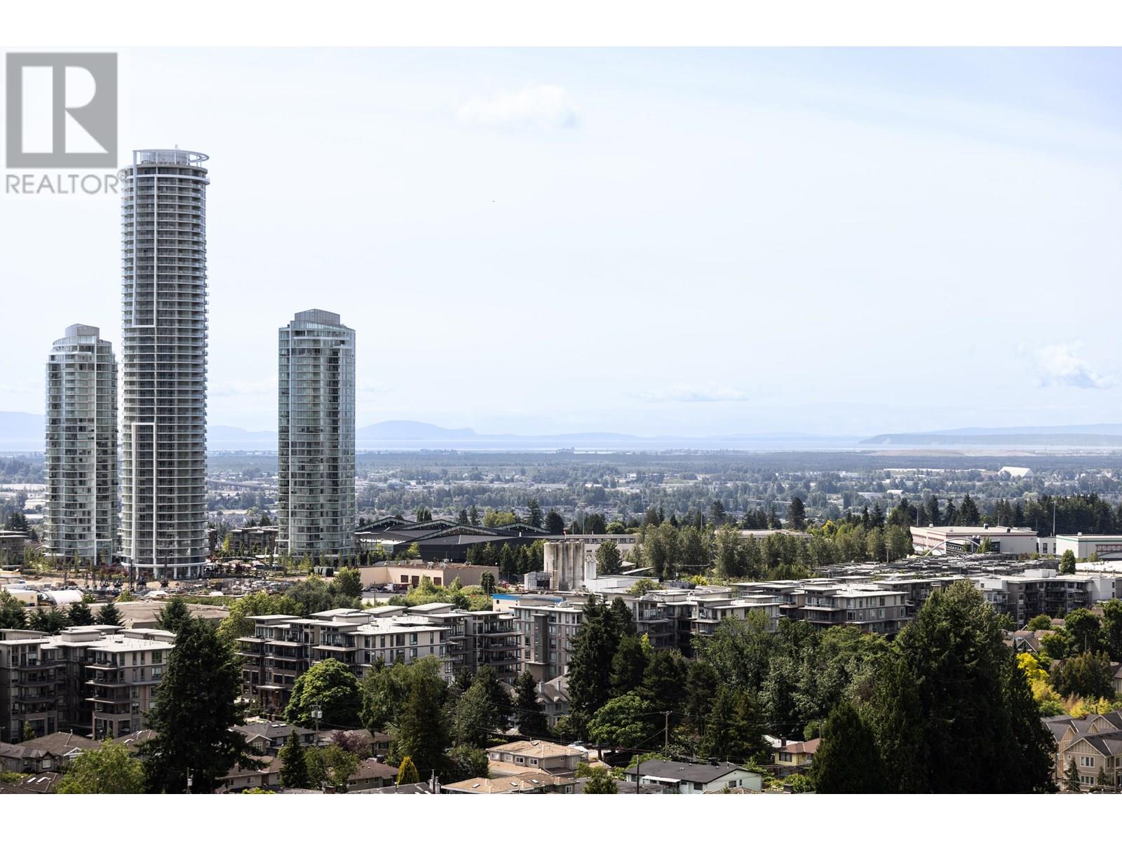 Photo 19 of 1210 7388 Kingsway, Burnaby BC