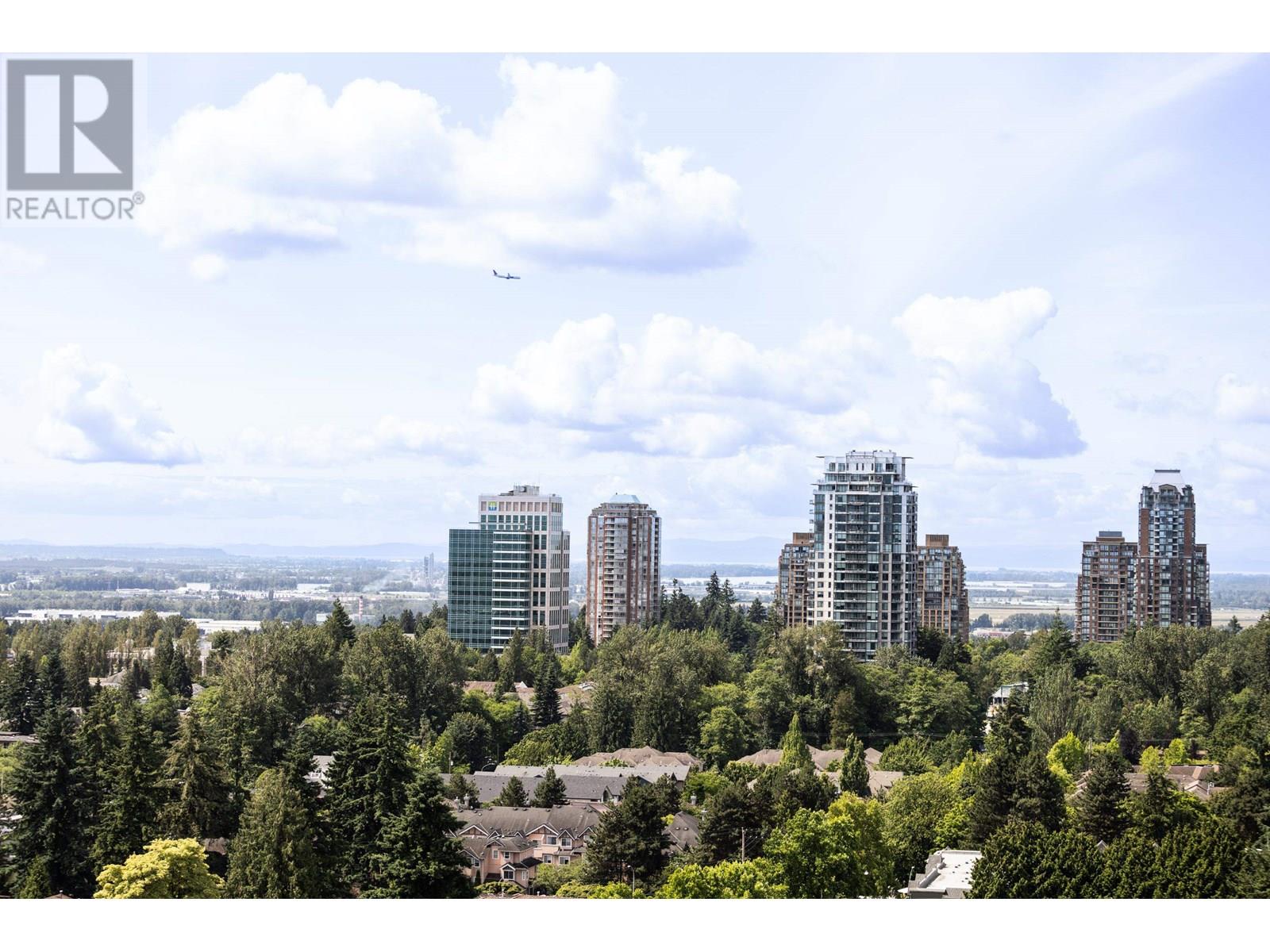 Photo 20 of 1210 7388 Kingsway, Burnaby BC