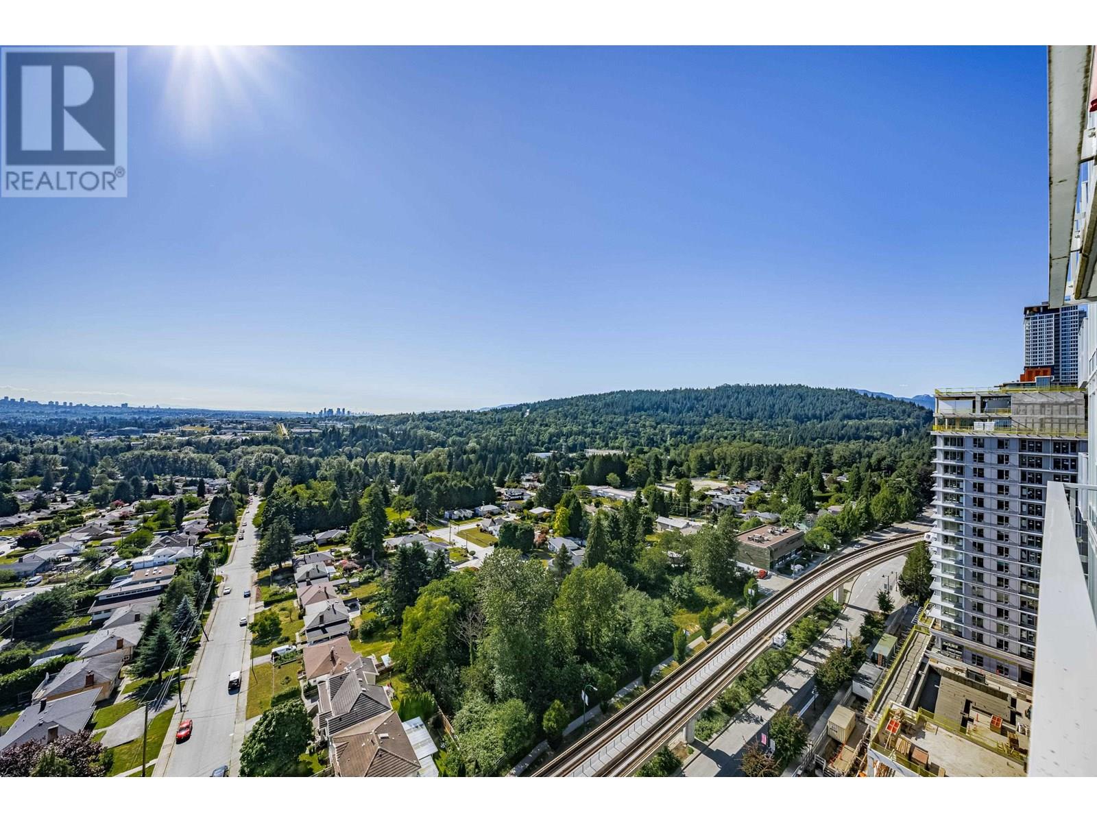 Photo 21 of 1906 652 Whiting Way, Coquitlam BC