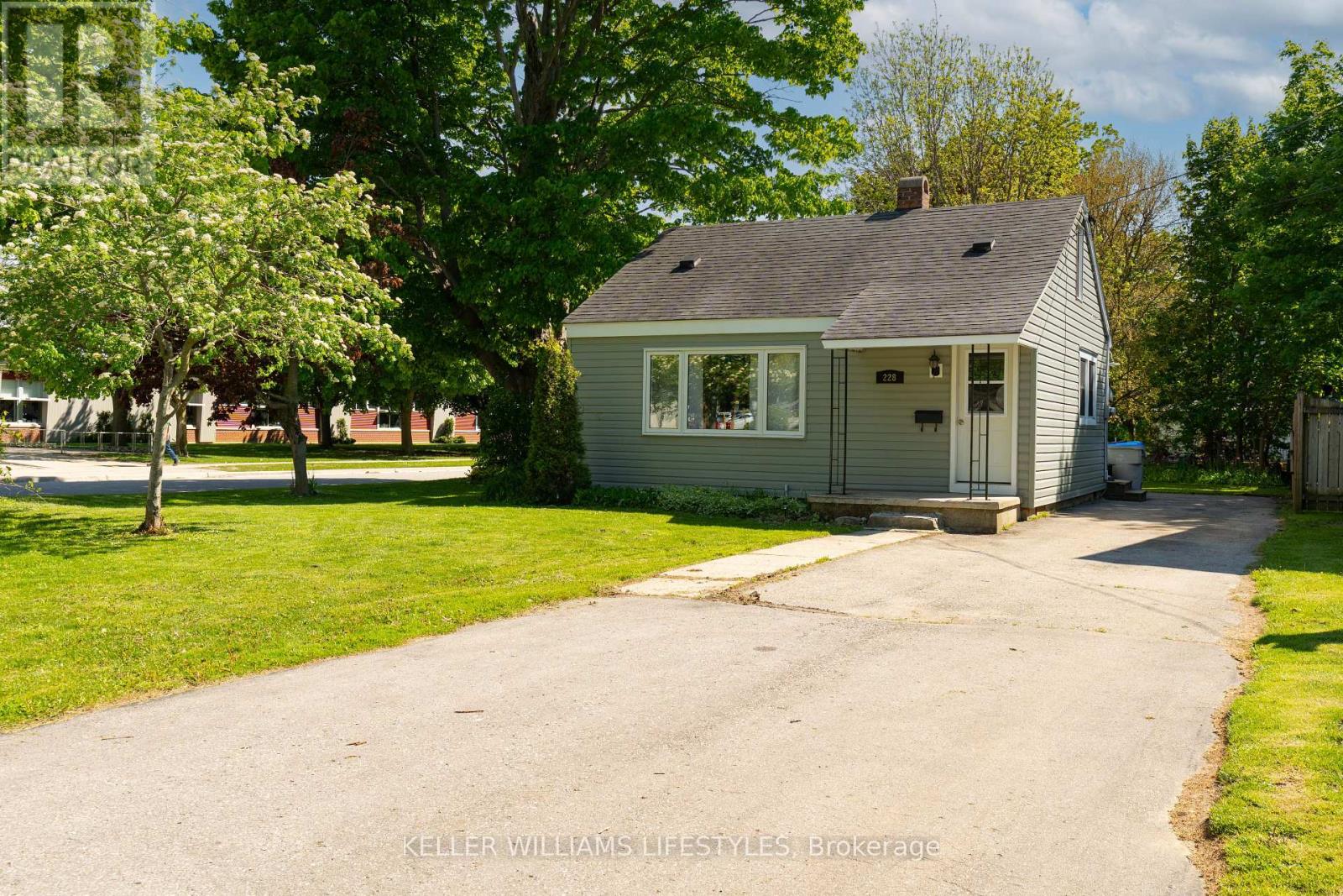 Property Photo