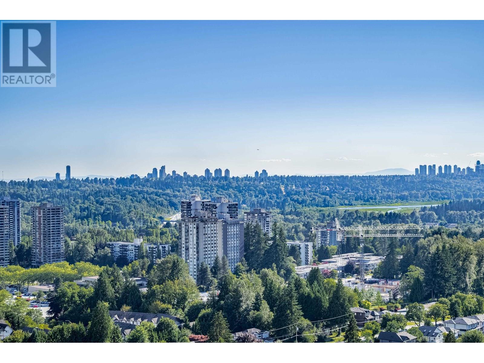 Photo 9 of 1906 652 Whiting Way, Coquitlam BC